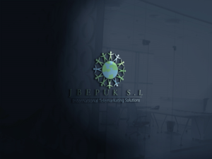 Logo Design by rabinson for Home tech | Design: #11543890