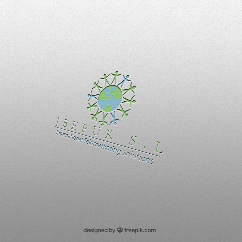 Logo Design by rabinson for Home tech | Design #11543892