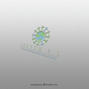 Logo Design by rabinson for Home tech | Design: #11543892