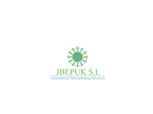 Logo Design by rabinson for Home tech | Design: #11543943