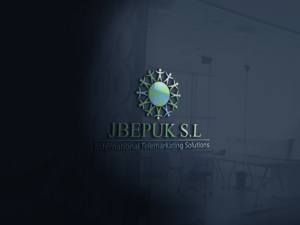 Logo Design by rabinson for Home tech | Design: #11543944
