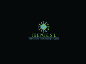 Logo Design by rabinson for Home tech | Design: #11543978