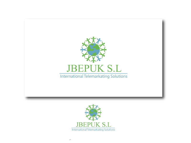 Logo Design by rabinson for Home tech | Design #11543981