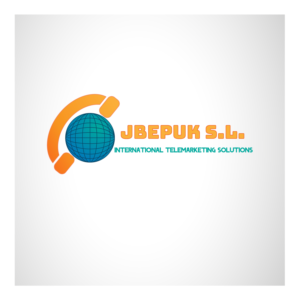 Logo Design by PROSHANTA SARKAR