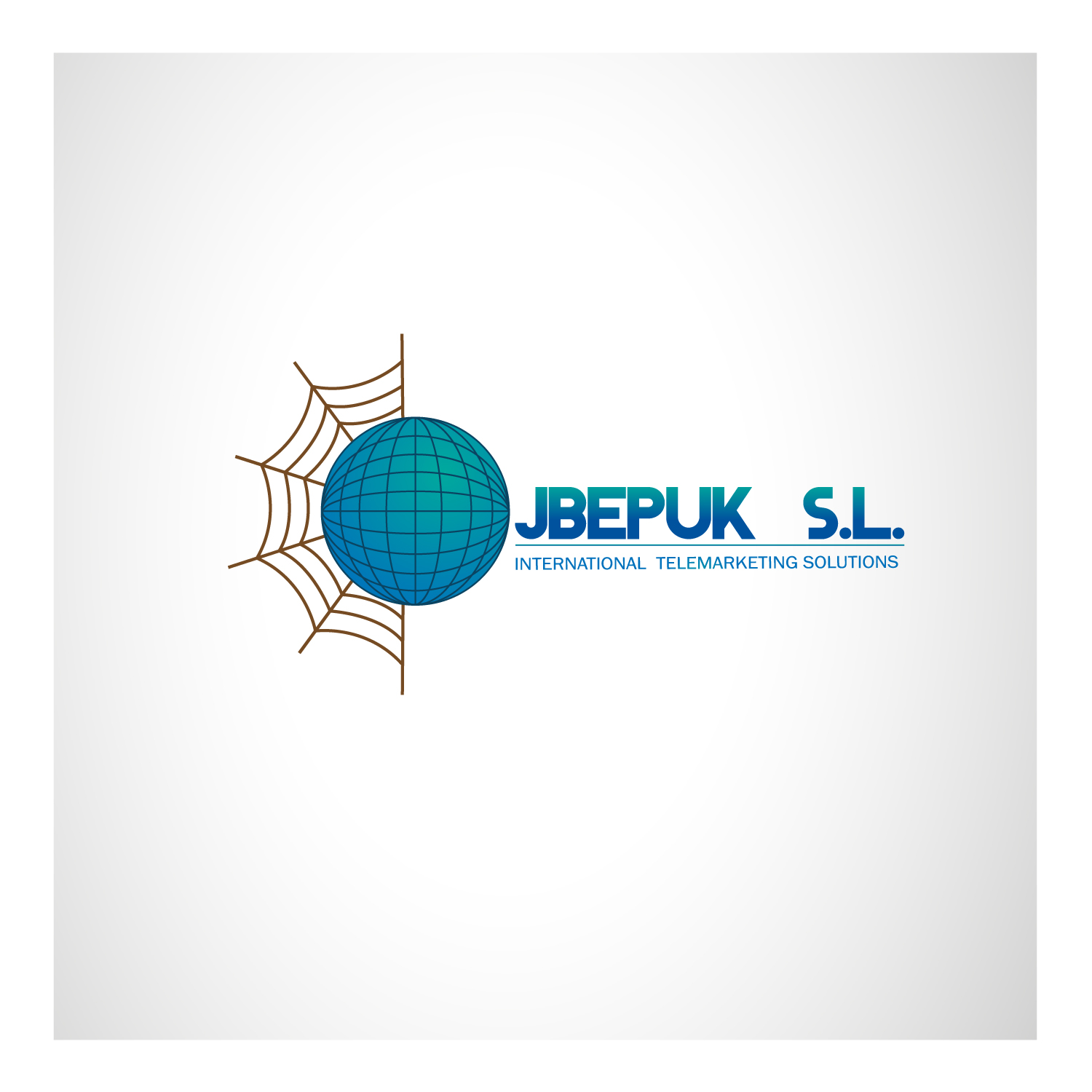 Logo Design by PROSHANTA SARKAR for Home tech | Design #11549323