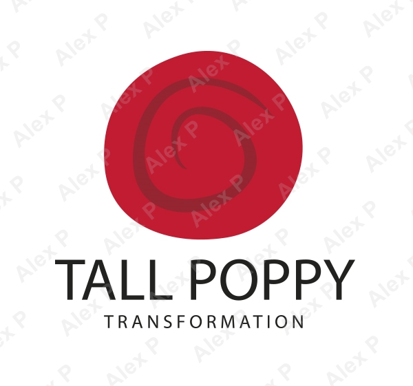 Logo Design by Alex P. Design Studio for this project | Design #11540426