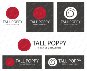 Diseño de Logo por Alex P. Design Studio para este proyecto | Diseño: #11545688