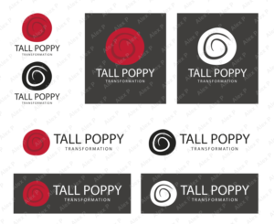 Diseño de Logo por Alex P. Design Studio para este proyecto | Diseño #11545845