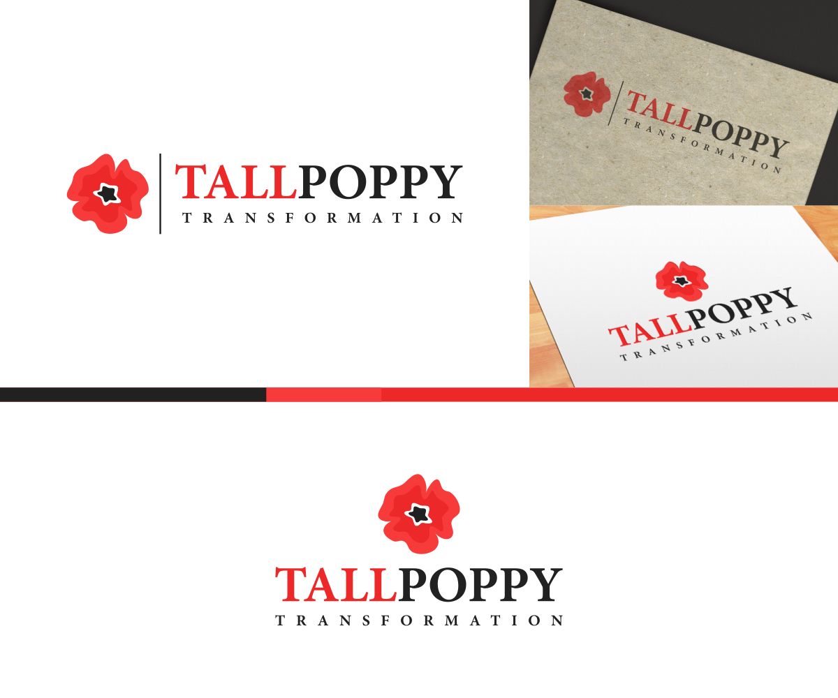 Logo Design by artsterdam for this project | Design #11540004