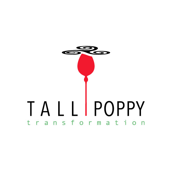 Logo Design by Treelly for this project | Design #11626808