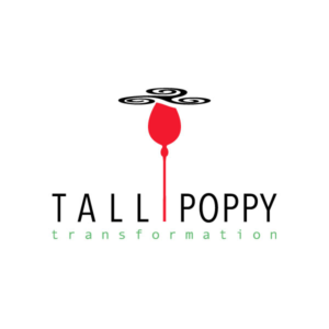 Diseño de Logo por Treelly para este proyecto | Diseño: #11626808
