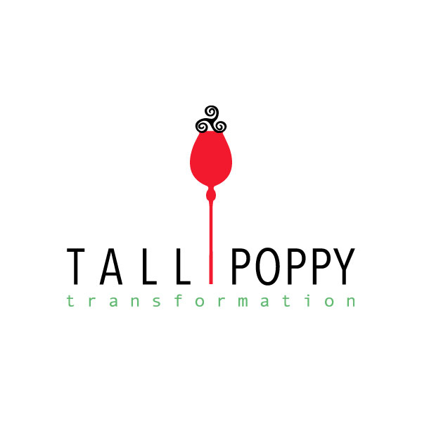 Logo Design by Treelly for this project | Design #11628311