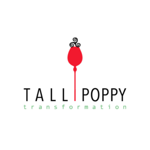 Diseño de Logo por Treelly para este proyecto | Diseño: #11628311
