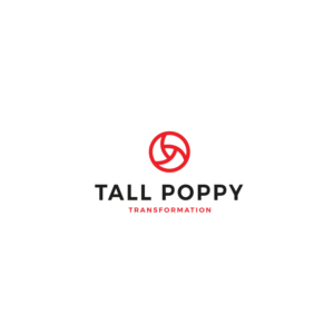 Diseño de Logo por AlexMorisseau para este proyecto | Diseño #11552029