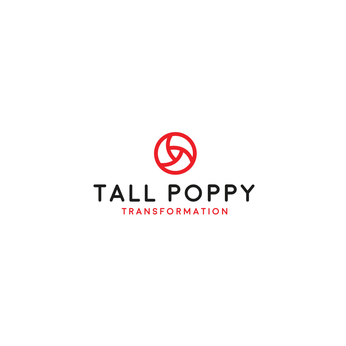 Logo Design by AlexMorisseau for this project | Design #11552033