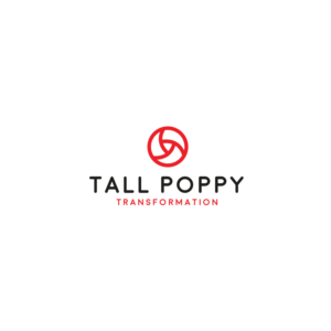 Diseño de Logo por AlexMorisseau para este proyecto | Diseño: #11552033