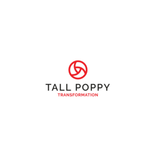 Diseño de Logo por AlexMorisseau para este proyecto | Diseño: #11552034