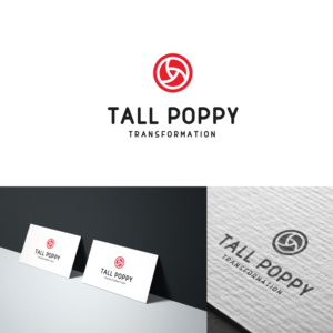 Diseño de Logo por AlexMorisseau para este proyecto | Diseño: #11573206