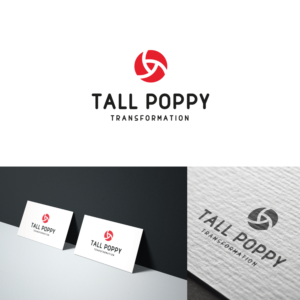 Diseño de Logo por AlexMorisseau para este proyecto | Diseño: #11573207