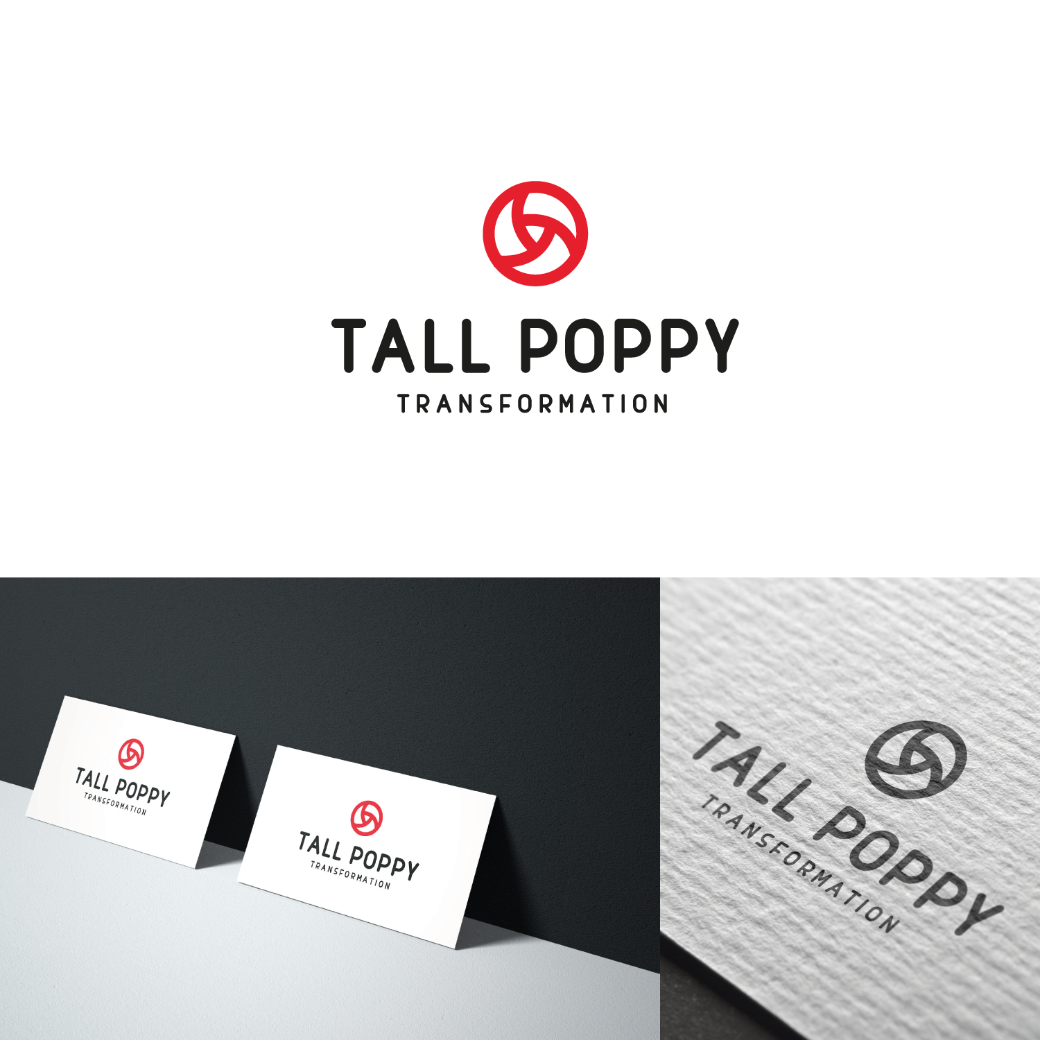 Logo Design by AlexMorisseau for this project | Design #11573208