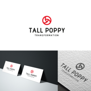 Diseño de Logo por AlexMorisseau para este proyecto | Diseño: #11573208