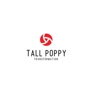 Diseño de Logo por AlexMorisseau para este proyecto | Diseño: #11652025