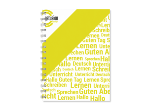 Stationery Design by warjaj