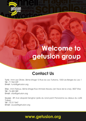 Schreibwaren-Design von J. Chaturvedi für Gerandu GMBH | Design #11546499