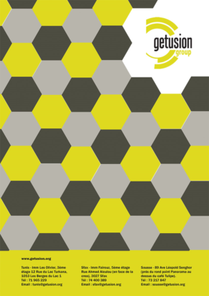 Schreibwaren-Design von an-illust für Gerandu GMBH | Design #11632304