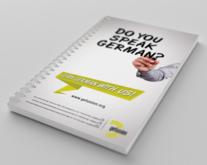 Diseño de Papelería por studio4design