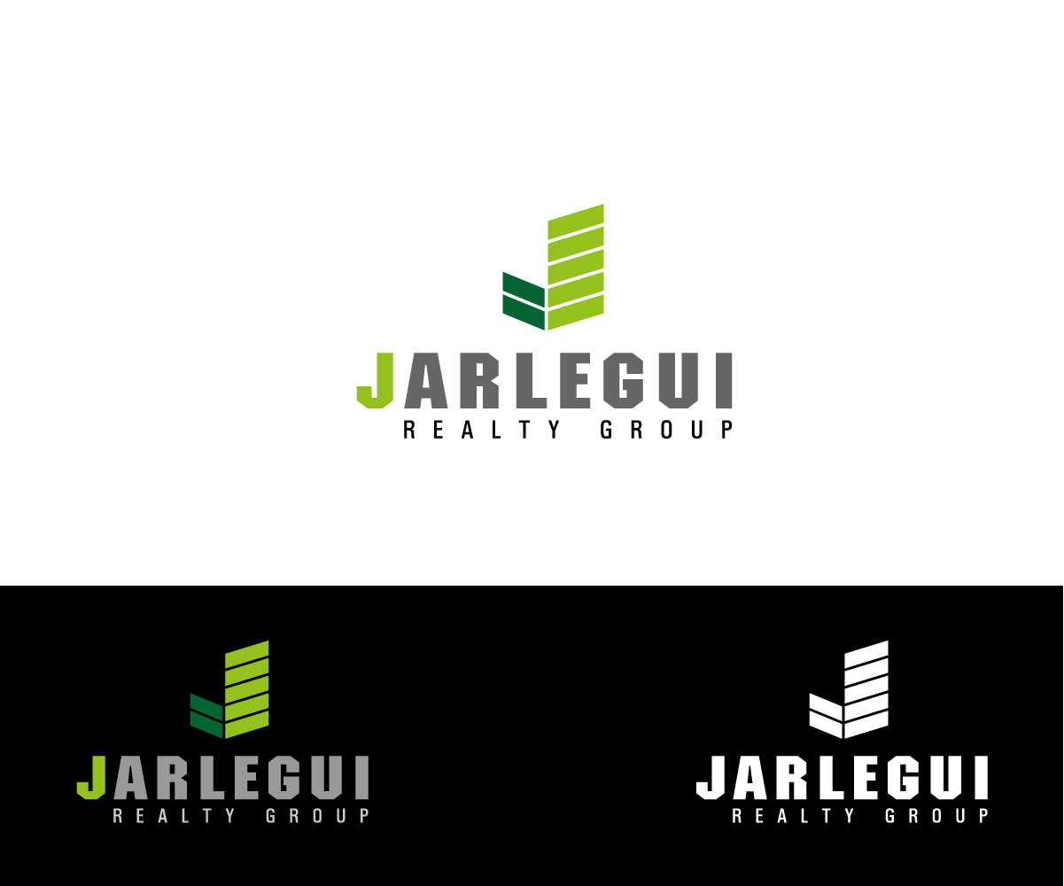 Grafik-Design von GliderGraphx für dieses Projekt | Design #2333510