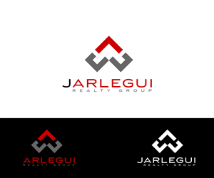 Graphic Design by GliderGraphx for this project | Design: #2342305