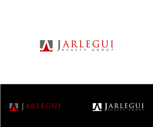 Graphic Design by GliderGraphx for this project | Design: #2342307