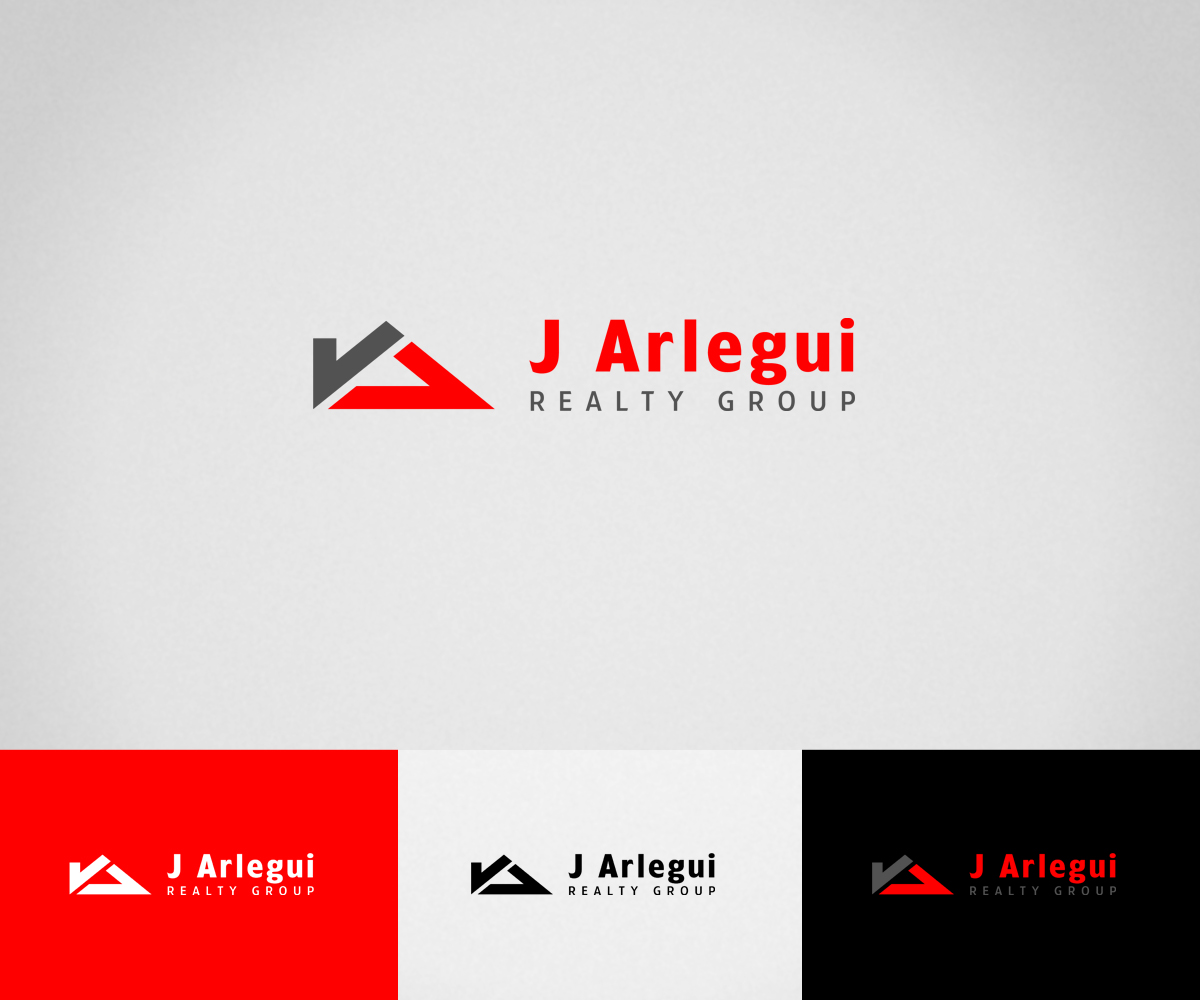 Diseño Gráfico por raph para este proyecto | Diseño #2337860