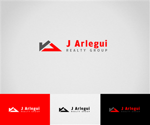 Graphic Design by raph for this project | Design: #2337860
