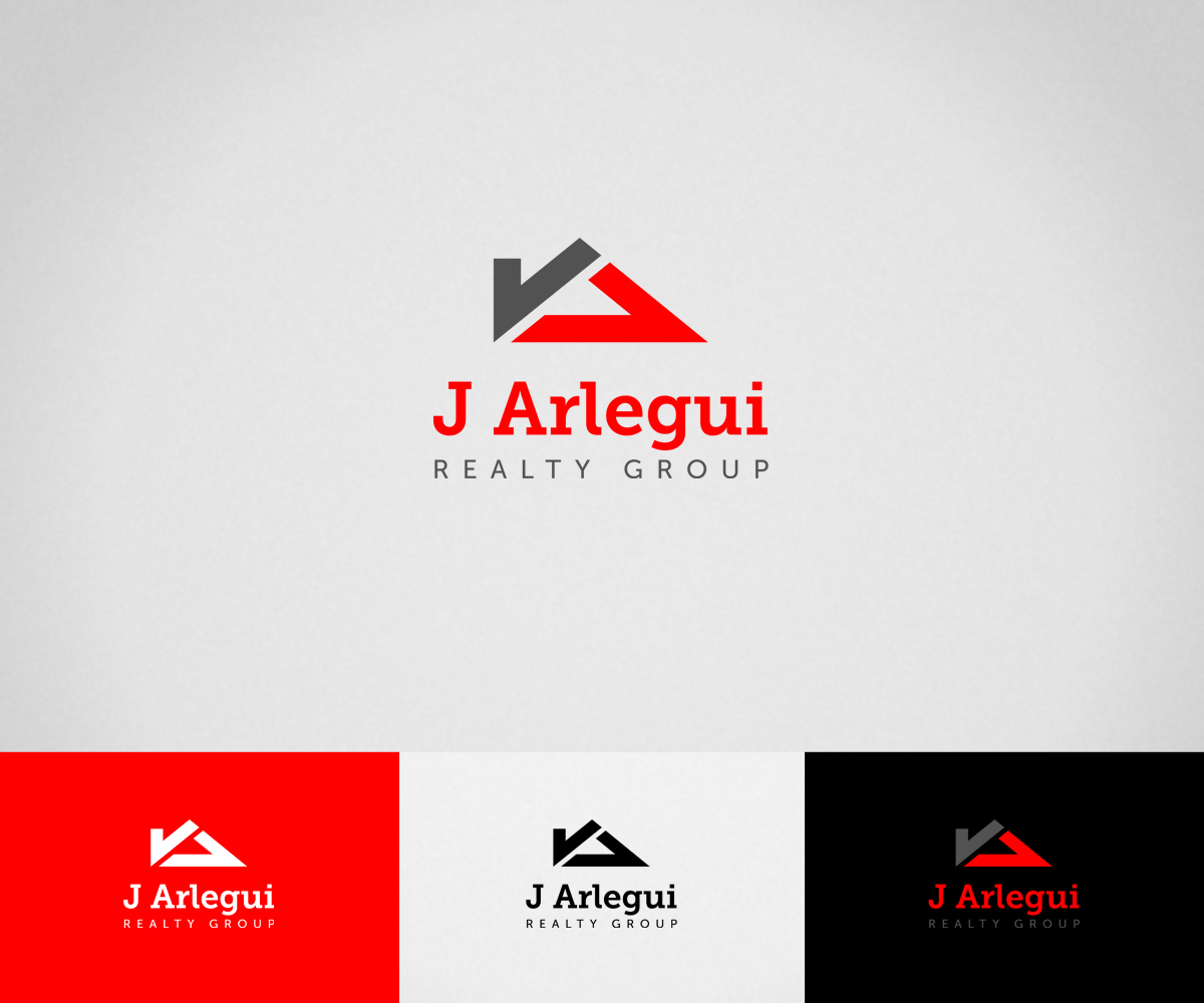 Graphic Design by raph for this project | Design #2337867