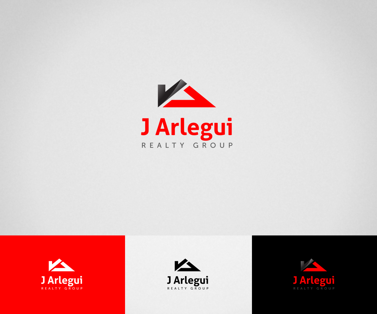 Graphic Design by raph for this project | Design #2341944