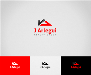 Graphic Design by raph for this project | Design: #2341944