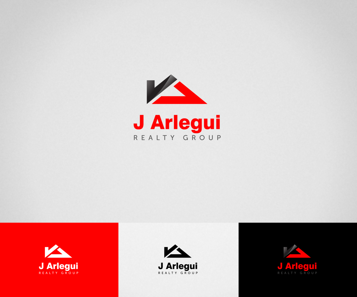 Grafik-Design von raph für dieses Projekt | Design #2341954