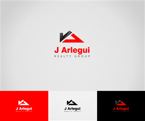 Graphic Design by raph for this project | Design: #2341954