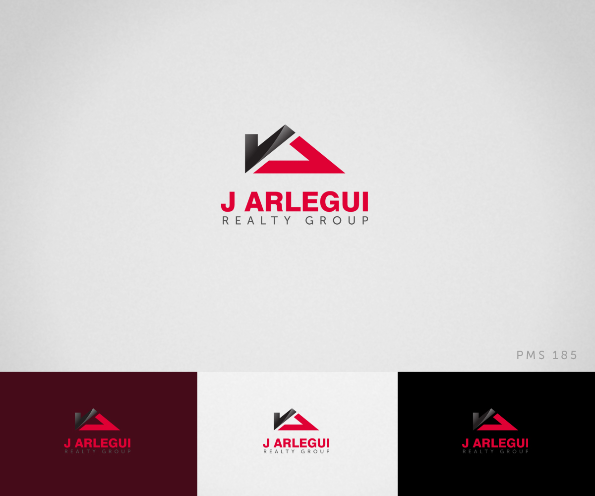 Diseño Gráfico por raph para este proyecto | Diseño #2342098