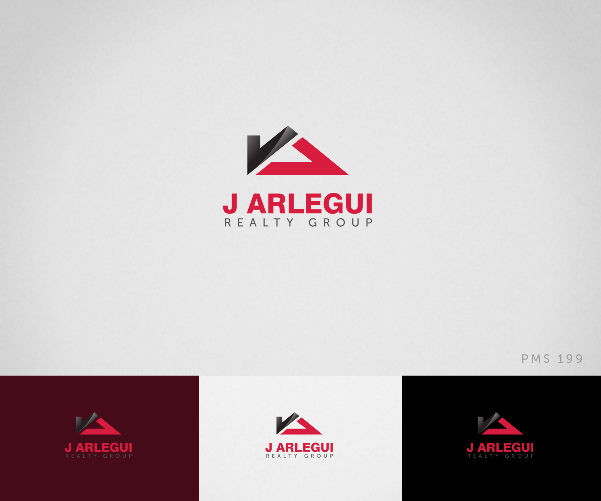 Graphic Design by raph for this project | Design #2342151