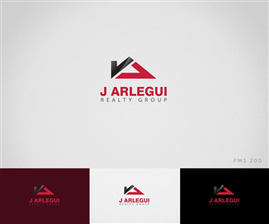 Graphic Design by raph for this project | Design: #2342153