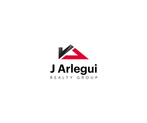 Graphic Design by raph for this project | Design: #2348743