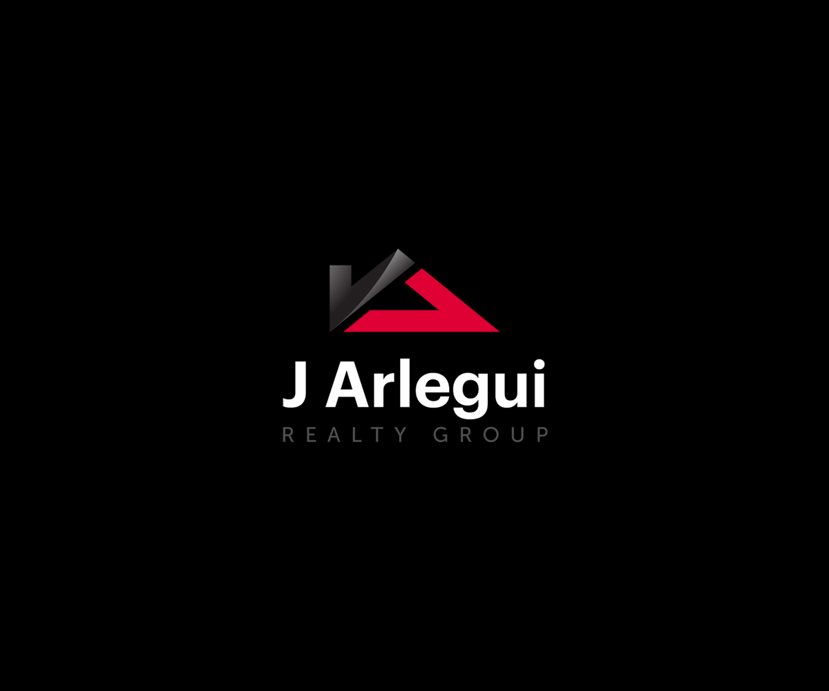 Graphic Design by raph for this project | Design #2348744
