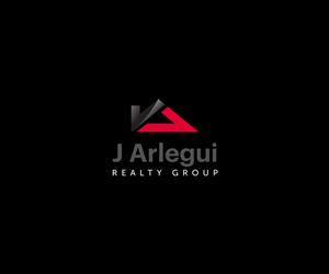 Graphic Design by raph for this project | Design: #2348746