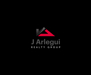 Graphic Design by raph for this project | Design: #2348769