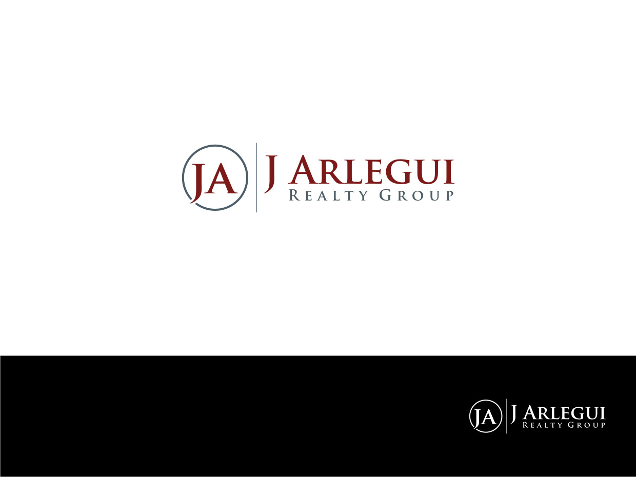 Diseño Gráfico por Atvento Graphics para este proyecto | Diseño #2333982