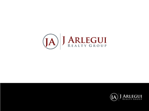 Graphic Design by Atvento Graphics for this project | Design: #2333982