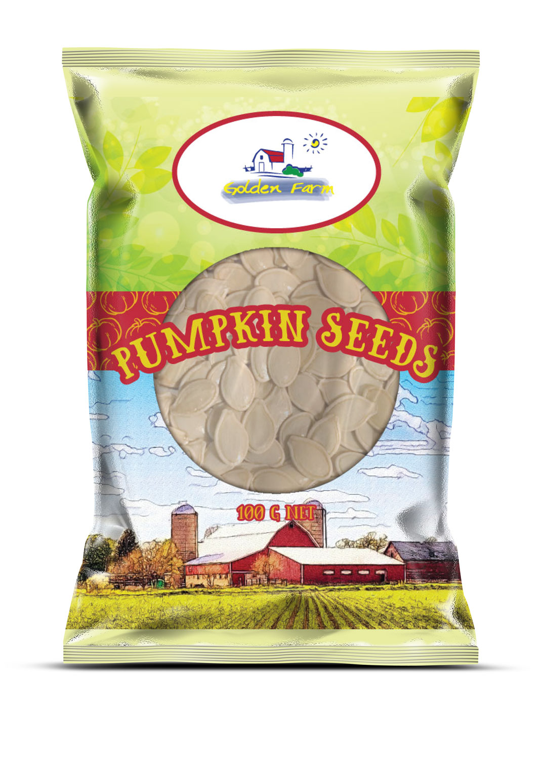 Packaging Design by at-as for this project | Design #11567963